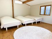 the room - Vacation STAY 39639v