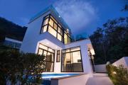 Top Kamala Beach