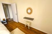 Top Limassol