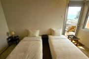 Top Limassol