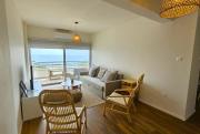 Top Limassol