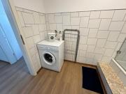 Top Mülheim-Kärlich