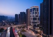 Top Longgang