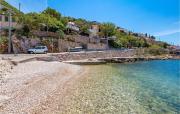 Top Senj