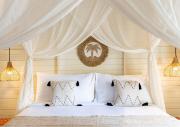 Top Nusa Lembongan