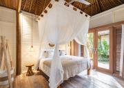 Top Nusa Lembongan