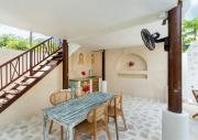 Top Nusa Lembongan