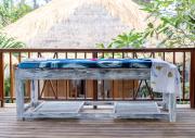 Top Nusa Lembongan