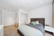 Top London