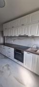 Mika Premium Apartment Oradea - 2 bedrooms, Self Checkin