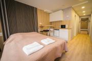 Vilnius Tiny apartments