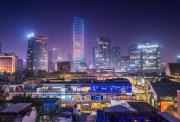Top Beijing