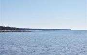 Top Löttorp