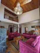 Aashirwad Homestay Kullu