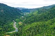 Top Tillamook