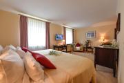 Top Osterfeld