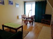 Top Kościelisko Top Kościelisko