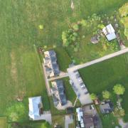 Top Kościelisko Top Kościelisko