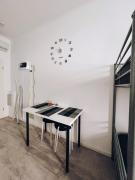 Top Freiberg am Neckar