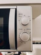 Top Freiberg am Neckar