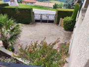 Top Saint-Barthélemy-le-Plain