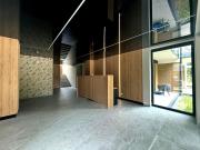 Top Jastrzębia Góra