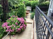 Top Mošćenička Draga