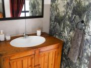 Top Jeffreys Bay