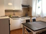 Top Mošćenička Draga