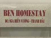 Top Phan Thiet