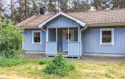 Top Yngsjö