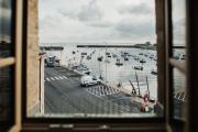 Top Barfleur
