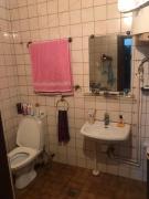 Batumi -Cozy apartment