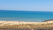 Top Termoli
