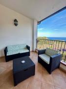 ALCANTARA Apartment by Jennas