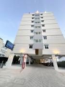 แอทสมุทรสาครมหาชัย