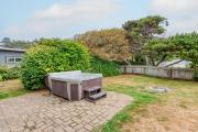 Top Waldport