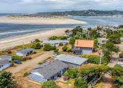 Top Waldport