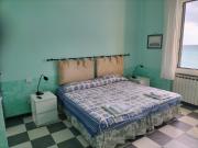 Top Monterosso al Mare Top Monterosso al Mare