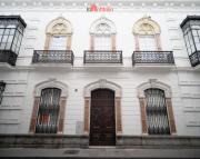 Top Sanlúcar de Barrameda
