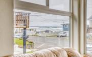 Top Lincoln City