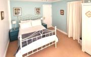 Top Brockenhurst
