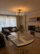 Piso Ortigueira Centro