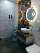Hotel W Grand - A Boutique Hotel