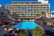 Top San Antonio
