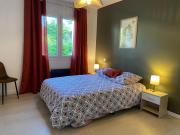 Top Villefranche-de-Rouergue