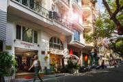 Top Hanoi