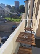 Top Katowice Top Katowice