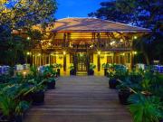 Top Siem Reap