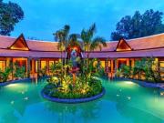 Top Siem Reap